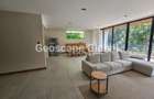 Furnished 4 Bed Apartment with En Suite in Spring Valley - 6