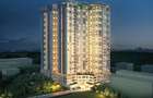 Serviced 4 Bed Apartment with En Suite at Kilimani - 1