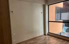 4 Bed Apartment with Staff Quarters at 5Th Parklands - 9