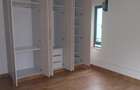 3 Bed Apartment with En Suite at Kileleshwa - 10