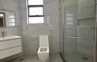 4 Bed Apartment with En Suite at Oledume Road - 20