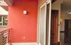 3 Bed Apartment with En Suite at Parklands - 12