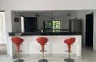 4 Bed Villa with En Suite at Watamu - 8