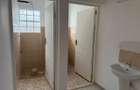 4 Bed House with En Suite in Ngong - 12