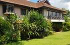 5 Bed House with Staff Quarters at Gigiri Road 6 - 1