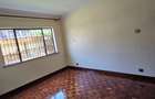4 Bed Townhouse with En Suite at Riara Road 66 - 11