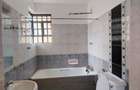 3 Bed Apartment with En Suite in Kileleshwa - 9