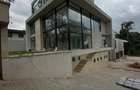 6 Bed Townhouse with En Suite in Lavington - 12