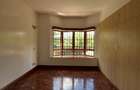 6 Bed House with En Suite in Runda - 8
