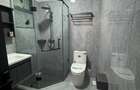 2 Bed Apartment with En Suite in Kilimani - 4