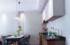 1 Bed Apartment with En Suite at Kabete Road - 6