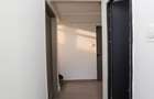 4 Bed Townhouse with En Suite at Kimalat -Enkasiti - 4