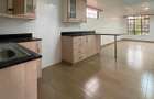1 Bed Apartment with En Suite in Kileleshwa - 1
