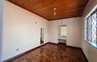 4 Bed Townhouse with En Suite at Brookside - 12