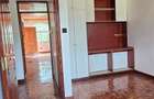 5 Bed Townhouse with En Suite at Off Convent Drive - 20