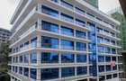 13,000 ft² Commercial Property with Service Charge Included at Brookside Close - 20