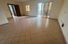 Serviced 2 Bed Apartment with En Suite at Serena Road - 6