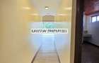 2 Bed Apartment with En Suite in Brookside - 7