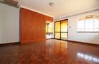 4 Bed Apartment in Muthaiga - 15