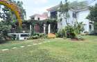 5 Bed House with En Suite at Old Muthaiga - 8