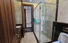 6 Bed Townhouse with En Suite in Lavington - 10