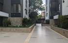 3 Bed Apartment with En Suite in Riverside - 1