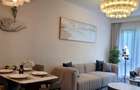 Serviced 1 Bed Apartment with En Suite at King'Ara Road - 9