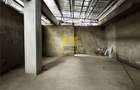 Office in Mombasa Road - 11