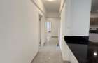 4 Bed Apartment with En Suite in Kileleshwa - 4