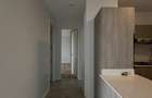 3 Bed Apartment with En Suite at Kileleshwa Nairobi - 6