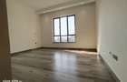 2 Bed Apartment with En Suite at Off Rhapta Road - 2