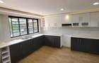 3 Bed House with En Suite in Loresho - 15
