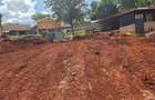 1 ac Land in Loresho - 1