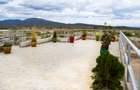 2 Bed House with En Suite in Kiserian - 11