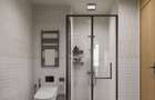 2 Bed Apartment with En Suite at Westlands Westlands - 17