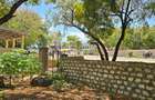 1 ac Land at Hemingways - 12