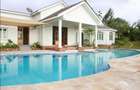 5 Bed Villa with En Suite at Vipingo Ridge Estate - 1