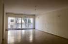 3 Bed Apartment with En Suite in Westlands Area - 9
