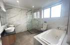 4 Bed Apartment with En Suite in Kileleshwa - 3