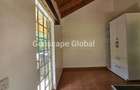 5 Bed House with En Suite in Lower Kabete - 9