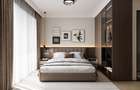 1 Bed Apartment with Swimming Pool at Wangari Maathai Road - 5