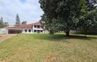 5 Bed House with En Suite in Runda - 3