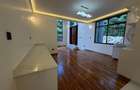 6 Bed Villa with En Suite in Karen - 6