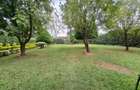 6 Bed House at Muthaiga North Road - 16