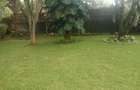 5 Bed House with En Suite in Loresho - 6
