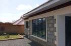 3 Bed House with En Suite in Ongata Rongai - 20