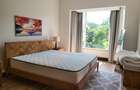 Serviced 2 Bed Apartment with En Suite in Parklands - 9