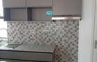 1 Bed Apartment with Swimming Pool in Tatu City - 5
