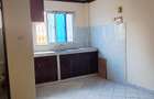 1 Bed Apartment with Borehole at Bamburi - 4