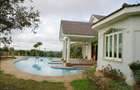 5 Bed Villa with En Suite at Vipingo - 4